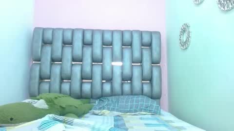 M A D I S O N online show from 11/15/25, 01:58