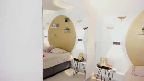 MADISON  online show from 10/27/25, 11:47