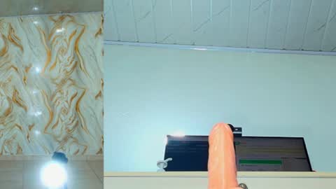 madison_funny online show from 06/09/26, 06:52