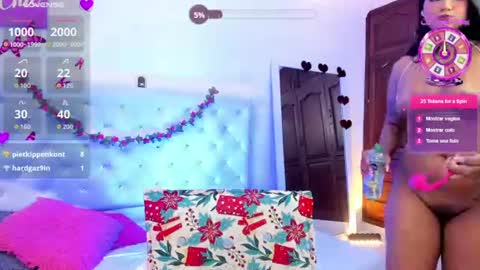 Jenny  online show from 06/22/26, 04:26