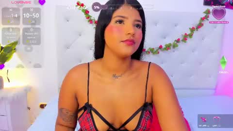 Jenny  online show from 07/28/26, 03:21