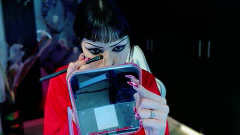 madison_jacksonn online show from 11/10/25, 11:04