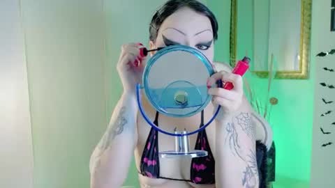 madison_jacksonn online show from 07/25/26, 09:23