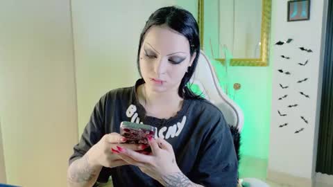 madison_jacksonn online show from 08/03/26, 08:12