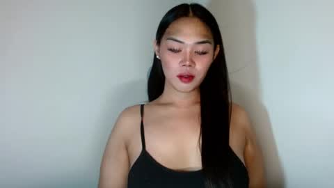 hi im your lovely madison online show from 07/24/26, 05:27