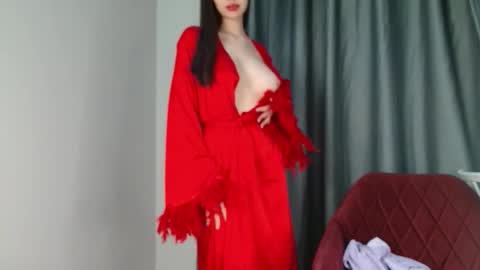 Snapshot of madison_mi chatting on 03/04/26, 11:11 Madison online show from 03/04/26, 11:11