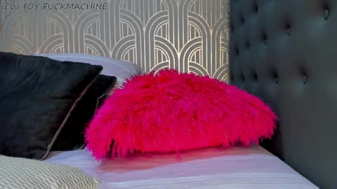  online show from 12/10/24, 04:02