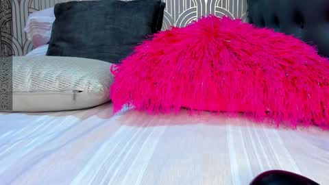   online show from 12/18/24, 09:14