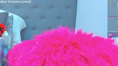   online show from 11/22/25, 11:26