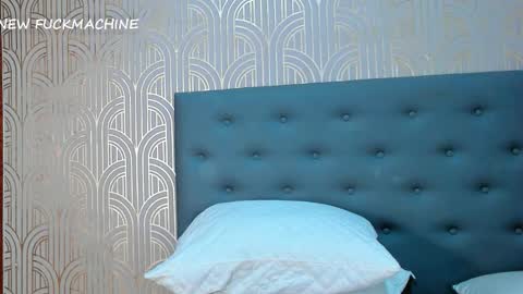   online show from 11/29/25, 11:41