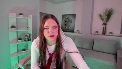 Medison online show from 11/08/25, 09:09