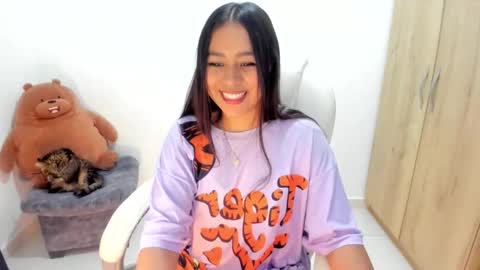 Snapshot of madison_montes chatting on 02/25/26, 11:42 madison montes online show from 02/25/26, 11:42