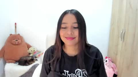 Snapshot of madison_montes chatting on 03/20/26, 03:39 madison montes online show from 03/20/26, 03:39