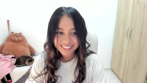 Snapshot of madison_montes chatting on 05/02/26, 09:42 madison montes online show from 05/02/26, 09:42
