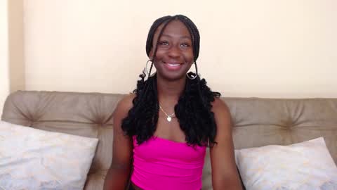 Snapshot of madison_mooney chatting on 12/27/24, 12:45 Madison online show from 12/27/24, 12:45