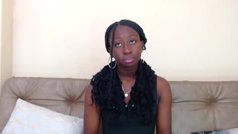 Snapshot of madison_mooney chatting on 12/28/24, 12:35 Madison online show from 12/28/24, 12:35