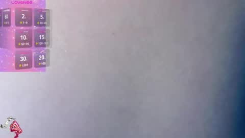 madison_oli online show from 10/28/25, 11:36