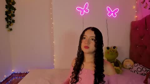 Madison online show from 09/23/25, 03:31