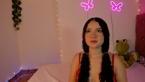 Madison online show from 09/27/25, 03:11