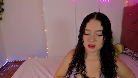 Madison online show from 09/29/25, 03:00