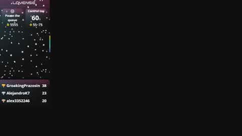 Snapshot of madison_shelby chatting on 12/13/25, 07:53 Madison online show from 12/13/25, 07:53