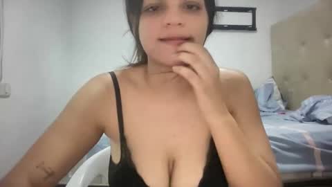 madison_tits online show from 10/07/25, 02:31