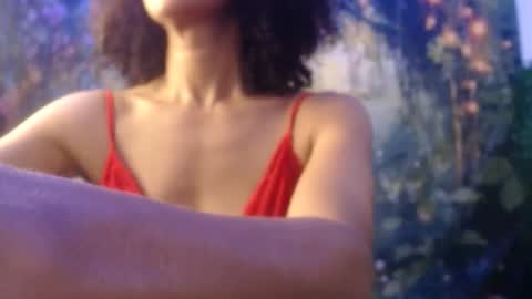 madison_tits online show from 06/07/26, 02:54