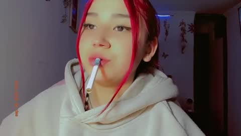 madso x17 online show from 09/30/25, 12:26