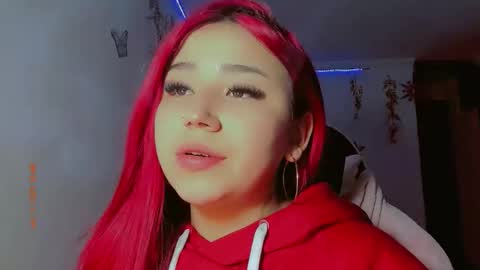 madso x17 online show from 10/03/25, 11:46