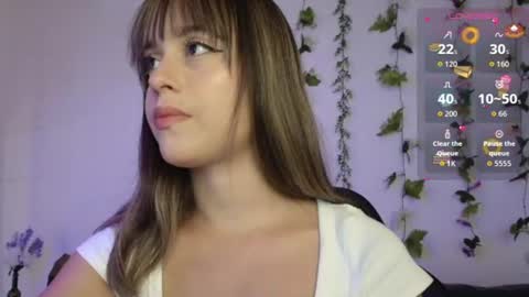 Ig madis0nbyers online show from 06/29/26, 12:06