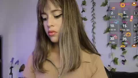Ig madis0nbyers online show from 07/06/26, 11:29
