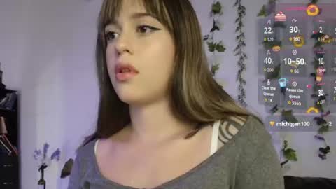 Ig madis0nbyers online show from 07/10/26, 07:05