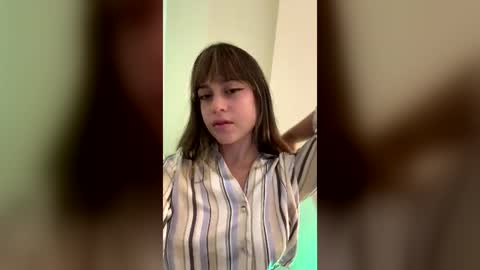 Ig madis0nbyers online show from 07/14/26, 10:54