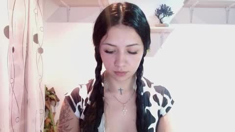 Madison Cambel online show from 12/11/24, 11:00