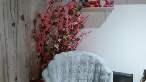 Madison Cambel online show from 09/13/25, 01:38