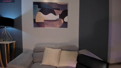 Maddi Collins online show from 10/30/25, 07:58