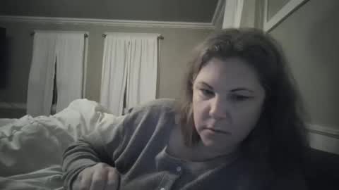 Madison online show from 01/04/25, 11:59