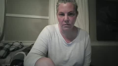 Madison online show from 11/07/25, 12:32