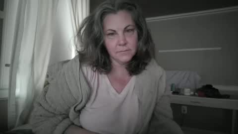 Madison online show from 11/09/25, 04:27