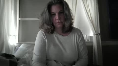 Madison online show from 11/13/25, 06:51