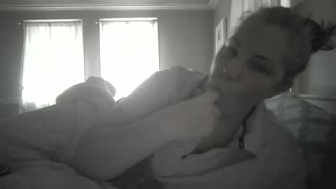 Madison online show from 11/30/25, 02:54