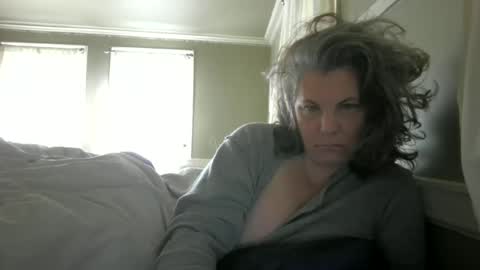 Madison online show from 12/05/25, 03:30