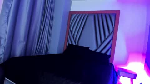 Snapshot of madisonflores chatting on 06/05/26, 03:57 Madison online show from 06/05/26, 03:57