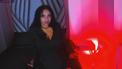 Snapshot of madisonflores chatting on 06/10/26, 03:39 Madison online show from 06/10/26, 03:39