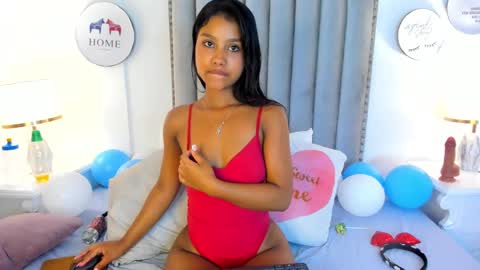 madisongomez16 online show from 02/11/25, 09:20