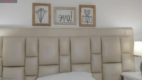 madisongomez16 online show from 05/22/26, 11:05