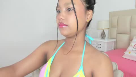 madisongomez16 online show from 06/02/26, 11:01