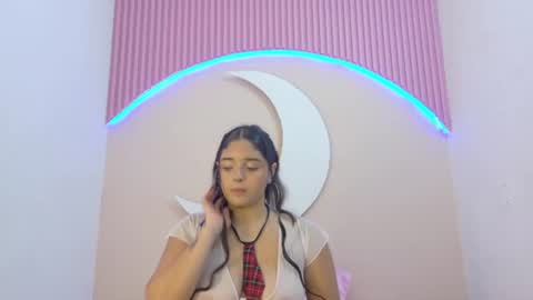 madisonharlow online show from 06/09/26, 11:55