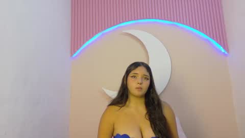 madisonharlow online show from 06/10/26, 11:42