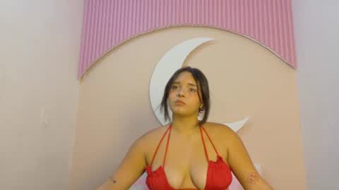 madisonharlow online show from 06/11/26, 11:41